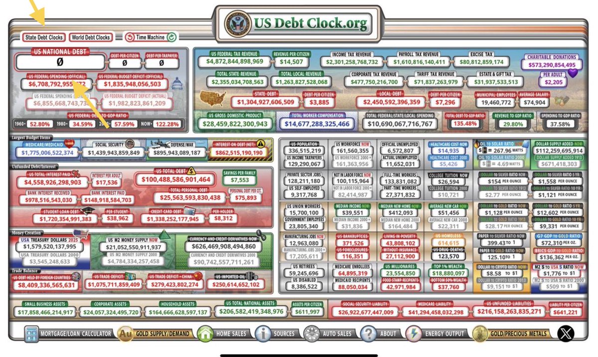 Patriette45_1's tweet image. 