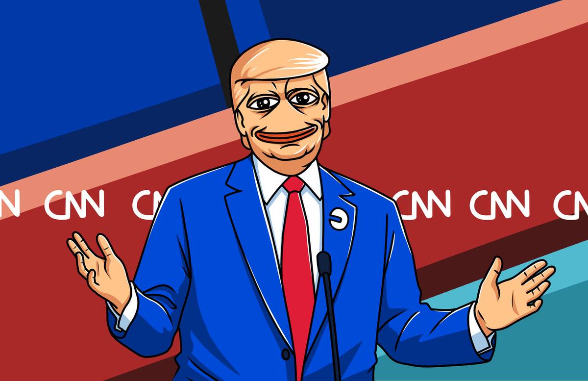 <a href="/crypto_banter/">Crypto Banter</a> On $SOL I'd say both $gummy and $tooker

On <a href="/base/">Base</a> I'm a little biased