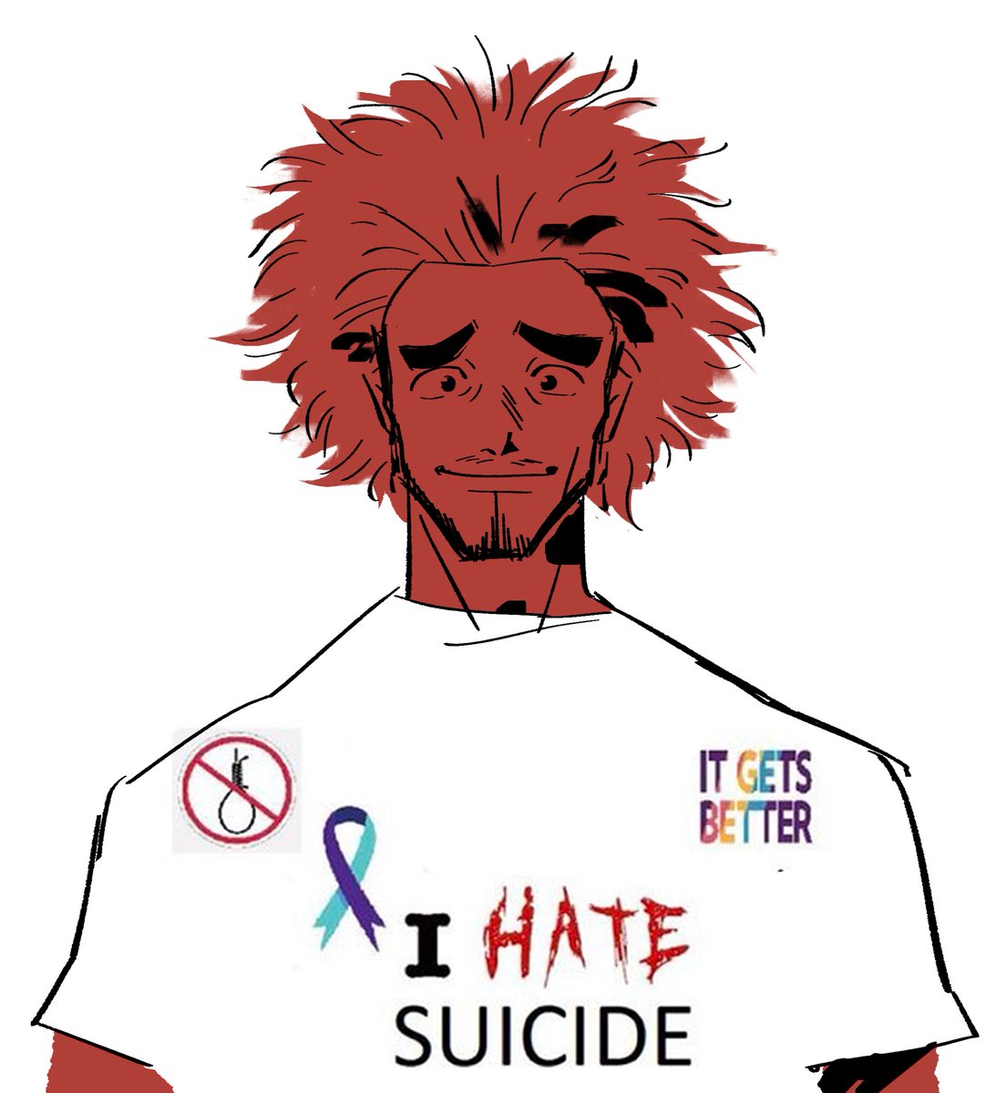 kirvias's tweet image. i just finished yakuza like a dragon