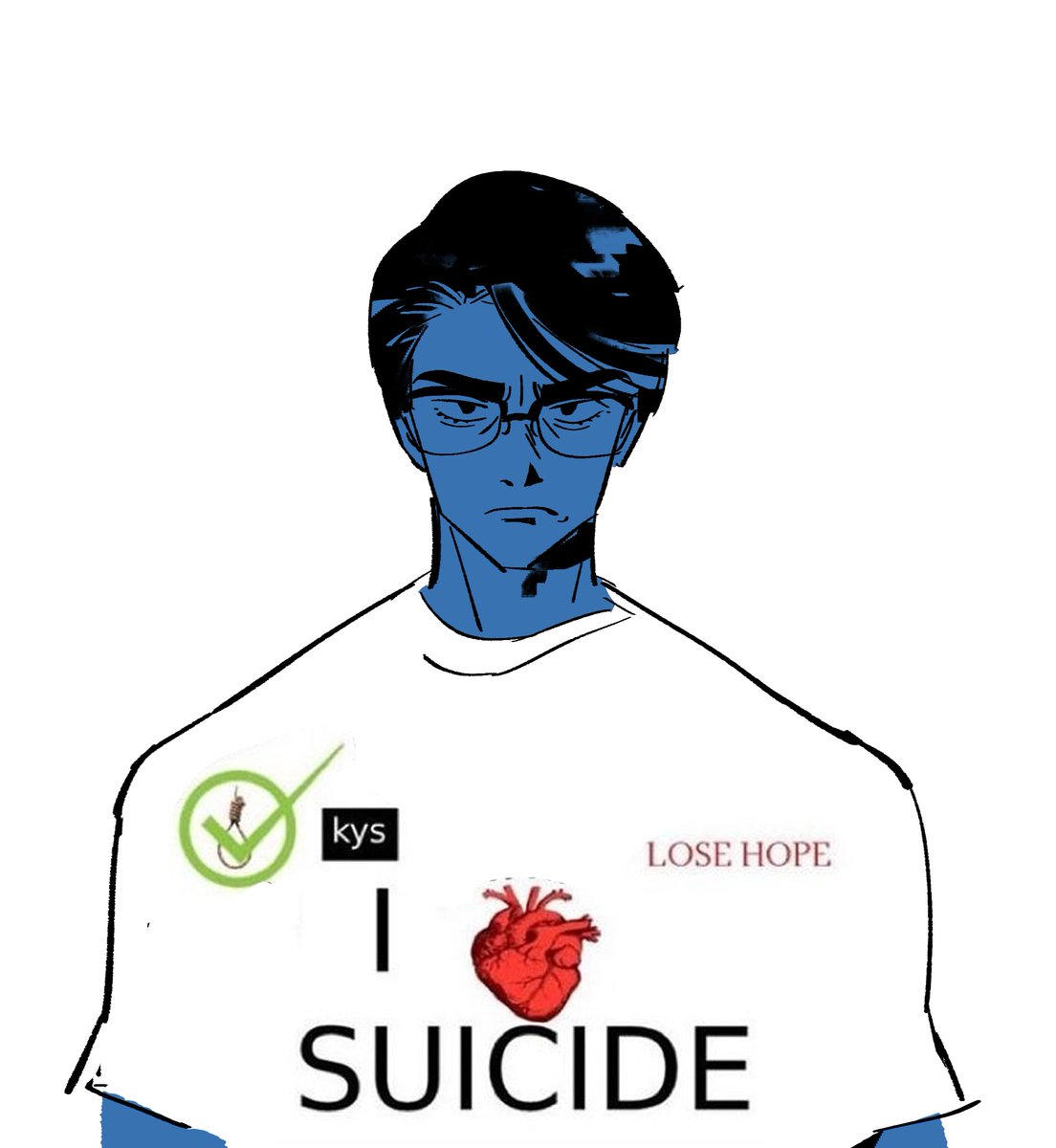 kirvias's tweet image. i just finished yakuza like a dragon