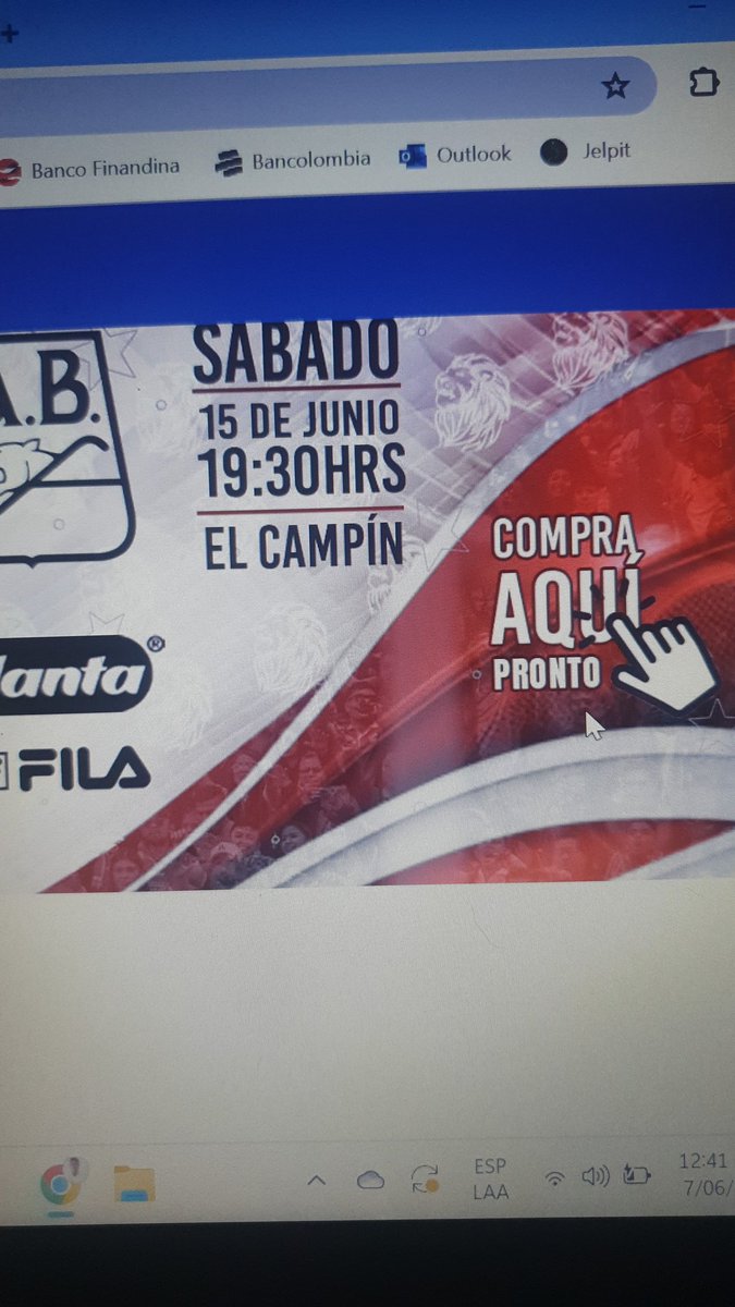 davilejo's tweet photo. @misbestiarios @AnaMilenaMolan3 @SantaFe Deja llegar solo hasta ahí. https://t.co/lXgG3hH5Cs