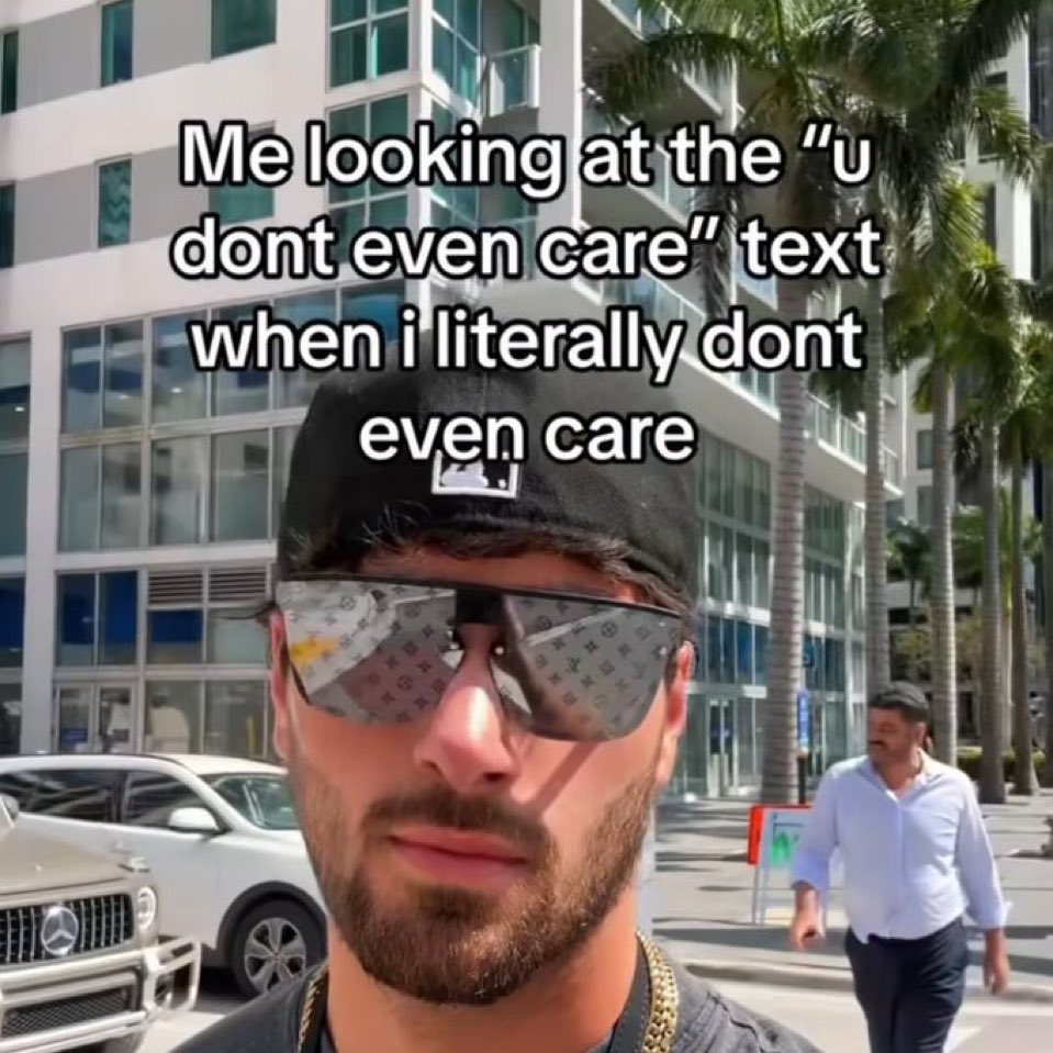 unscripteddose's tweet image. 