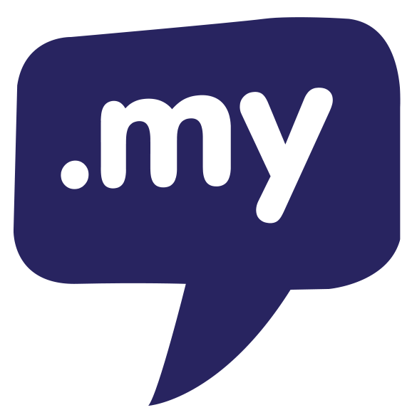 secura2's tweet image. Die gewünschte #DeDomain und #ComDomain sind nicht mehr frei. Hier ist Ihre zweite #Chance: die #MyDomain. Zahlreiche schöne und gute #Domainnamen sind unter den #MyDomains noch erhältlich 
domainregistry.de/my-domains.html
 #my #Malaysia #mein #meins #Identität #Besitz #Eigentum #mydomain