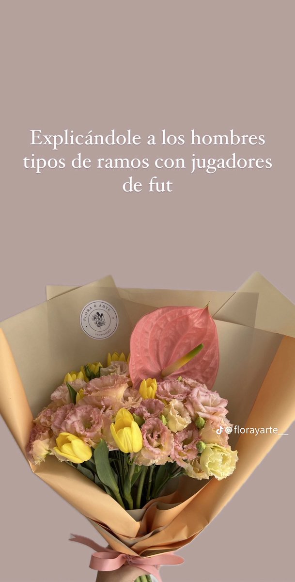 DoctorTeio's tweet photo. Raza no mamen todos necesitan ver esta información: https://t.co/dgbBfvB35m