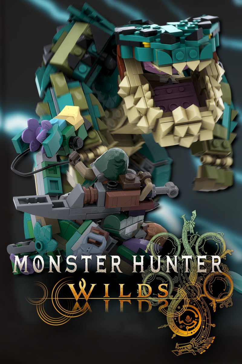 Jakob Dawson tweet media