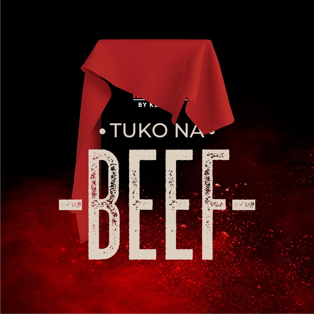 KenchicKenya's tweet photo. Introducing Kenbeef 🎉🎊 our new offering of delicious beef products. We have beef sausages, burgers, boerewors, beef mince, macon and so much more that will keep your plate looking delicious. Try them out today juu taste ni noma. #TukoNaBeef #ChoiceNiMoja #TasteNiNoma https://t.co/k95XRMnUSB