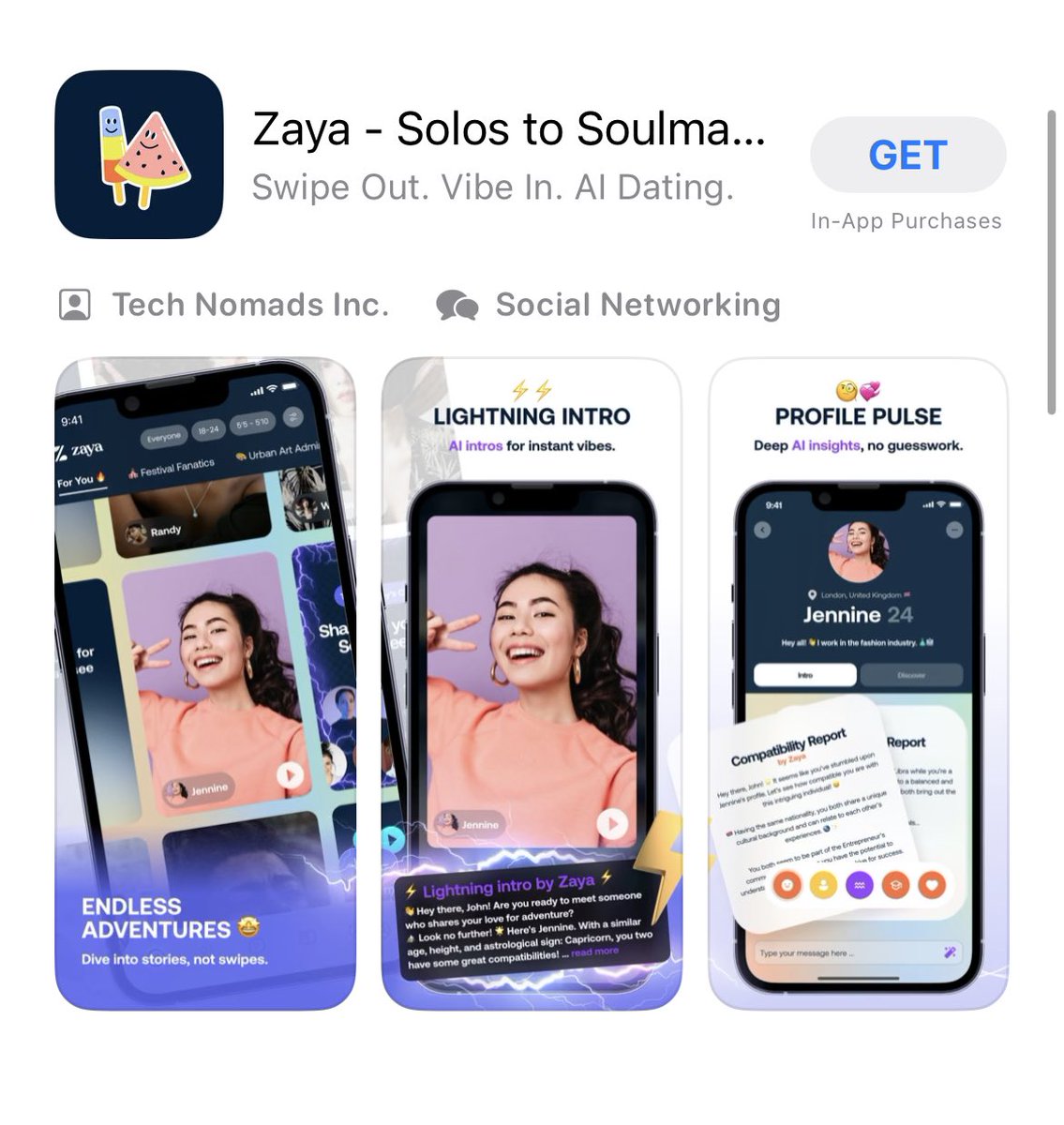 Zolbayar Enkhbaatar tweet media