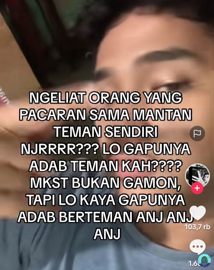 Tanyarl 💚 tweet media