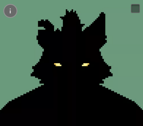 RefaelOsteopath's tweet photo. @thewolvesxyz 0x7d6F7D5789BF688be733C02Ad8957A6E2cDb1F1e https://t.co/a8VXI2evje