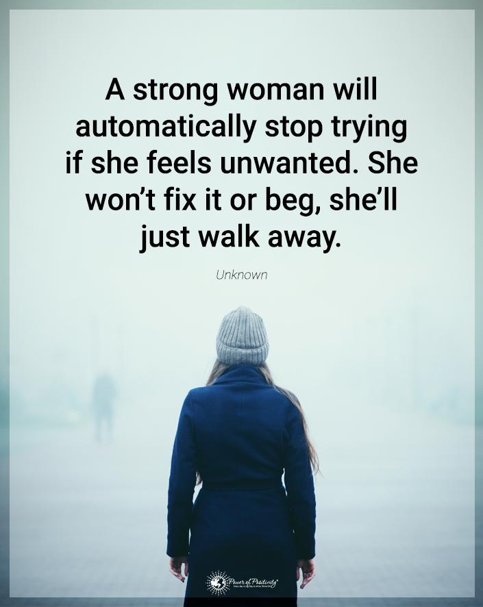 TrainingMindful tweet picture