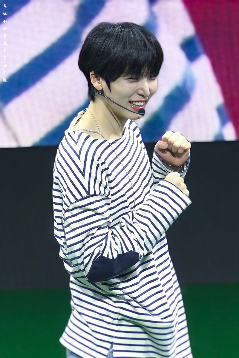 sweetattack_SH's tweet photo. ✨️ HAPPY BIRTHDAY ✨️

#SEOHO #서호 #이서호 #ソホ
#ONEUS #원어스
#서호생일_지금부터_시작_NOW
#Always_be_with_SEOHO https://t.co/vGfiXRAfKq