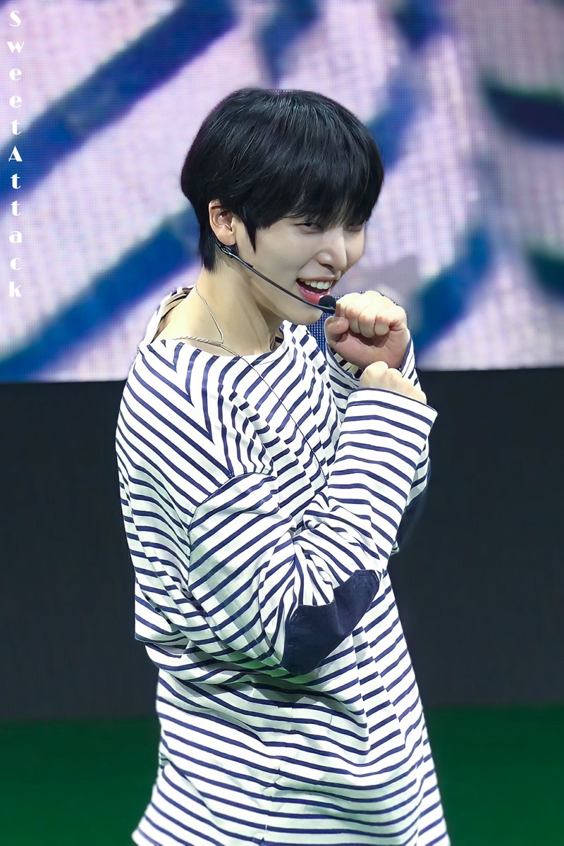 ✨️ HAPPY BIRTHDAY ✨️

#SEOHO #서호 #이서호 #ソホ
#ONEUS #원어스
#서호생일_지금부터_시작_NOW
#Always_be_with_SEOHO