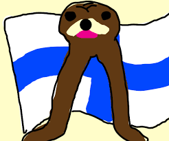 FinlandWorldPVP's tweet photo. @SharpyQ93363 @oxvyz Finlandia Subbording Spurdo:DD

No PND in this. Only memes:DDD https://t.co/742zmqxQC6