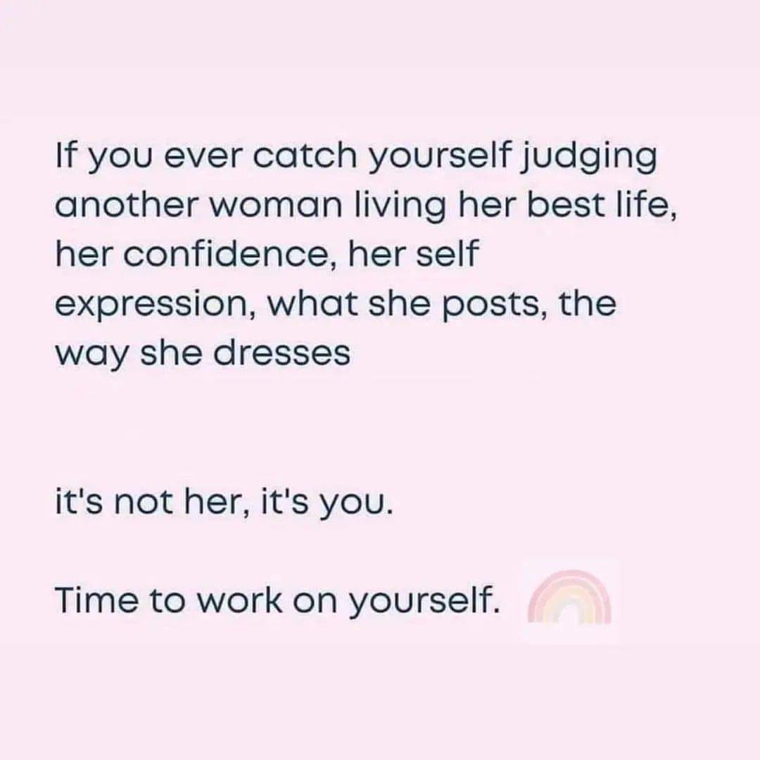 Jules White tweet media