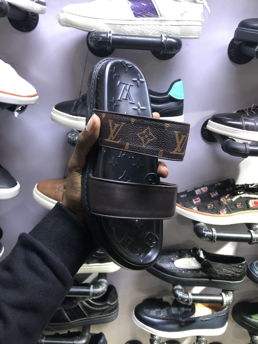 Devblair103's tweet photo. @omwambaKE 🛍️🛍️Dm https://t.co/8XY0b8wR33