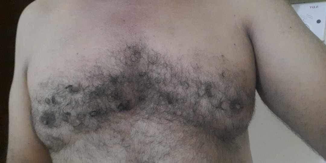 من مشتهي فحل