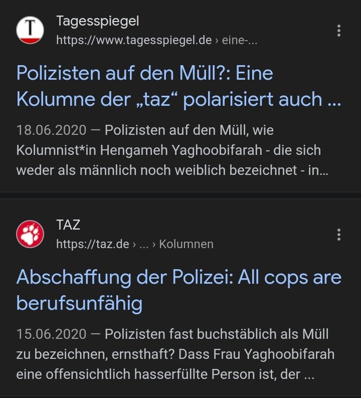 9Incide's tweet photo. WÄHLE
#AfD
GRUND
#Linksextremismus
#RAF
#Pädophilie🌈
Mag als missbrauchter Junge keine @Die_Gruenen #Päderasten
Keinen
#GrünenPenisimMund
#Fisting
#Rimming
#Fäkalienspiele
#Geb1953 #RepRefugee habe nie #Nazis🔪 gewählt geschweige
#GrüneNazi🏳️🌈🔪
#Vogel
#Springmann
#NaziRaus🤮 https://t.co/3a5ipnRSFU