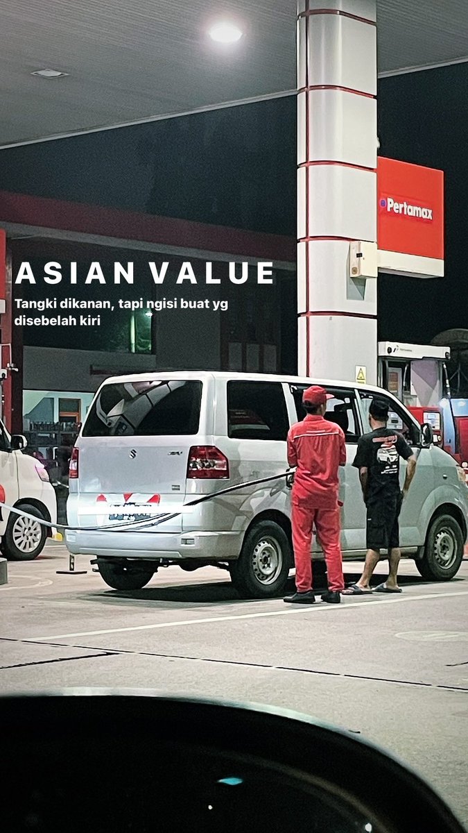 Lugazh Pratama tweet media