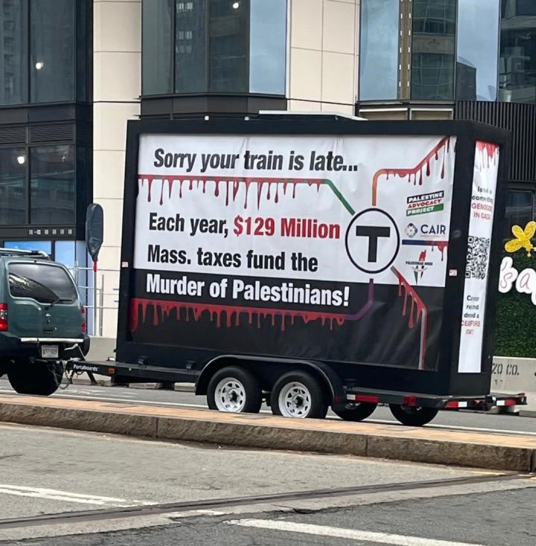 DrLoupis's tweet photo. Boston, US🇺🇸 https://t.co/a5Bo5uLePs