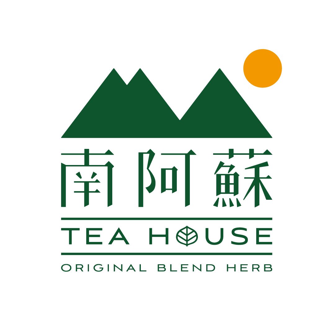 TeahouseHerb's tweet photo. いつも南阿蘇 TEA HOUSE商品をご愛顧いただきありがとうございます。

弊社オンラインショップの決済システム変更に伴い、システムメンテナンスをさせていただきます。

再開となりましたら改めてお知らせいたします。
お客様にはご不便、ご迷惑をおかけしますが、何卒ご理解のほどお願いいたします。 https://t.co/DBoZ9Q9dH2