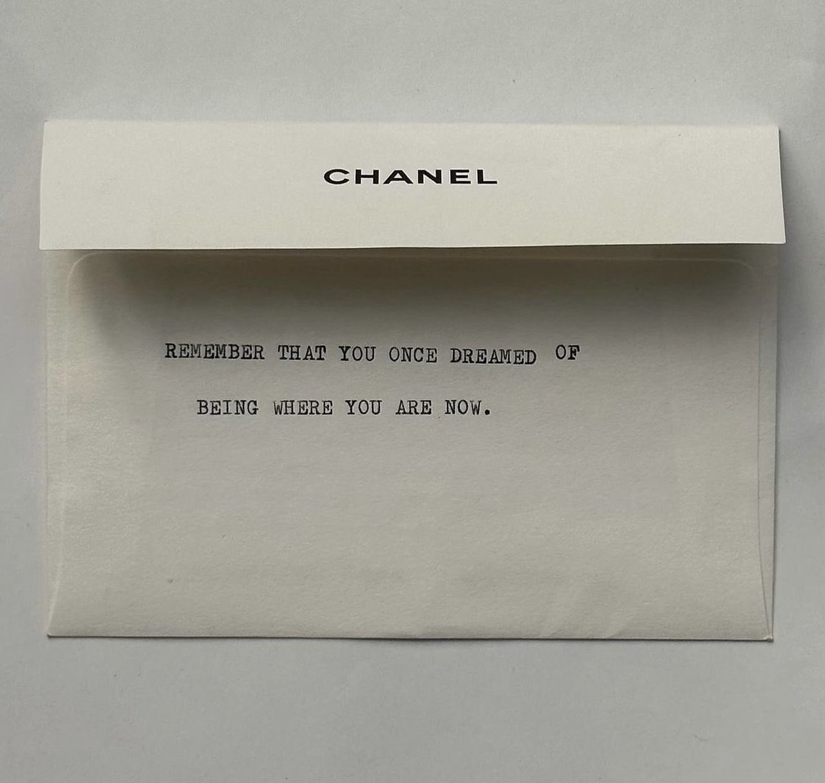 𝓐. (@silkvanille) on Twitter photo 