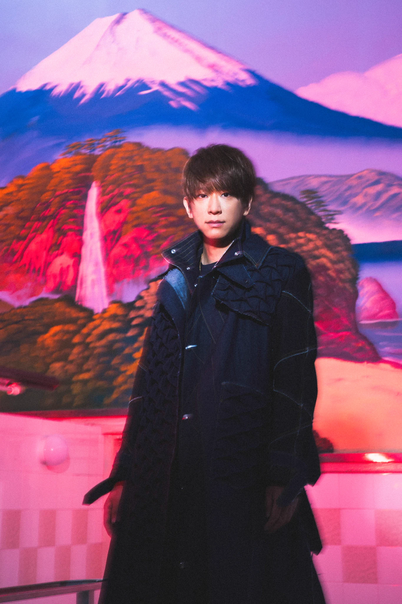 NEWS | ELOV-Label on X: 