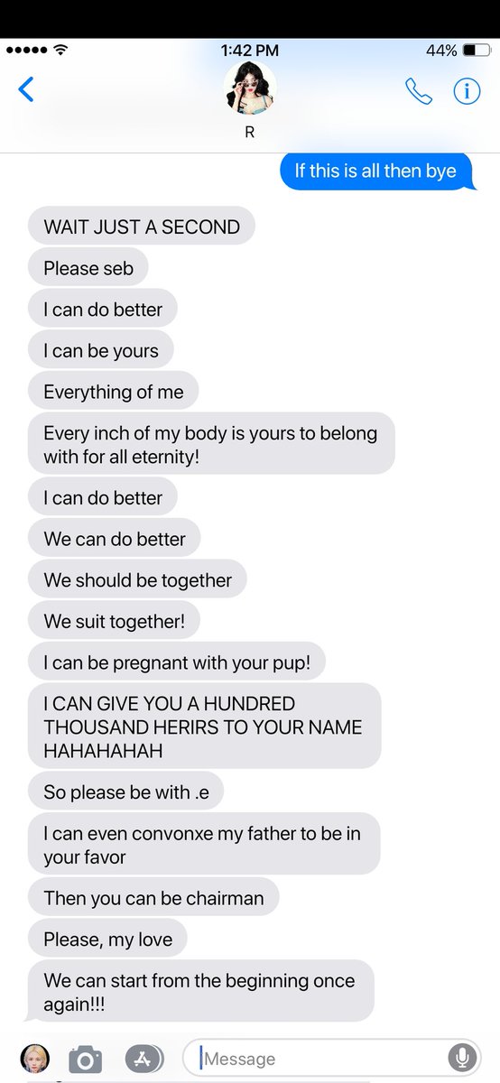 09
❗cw: 暴力的な言葉、💙用語(責任を持ってお読みください!)