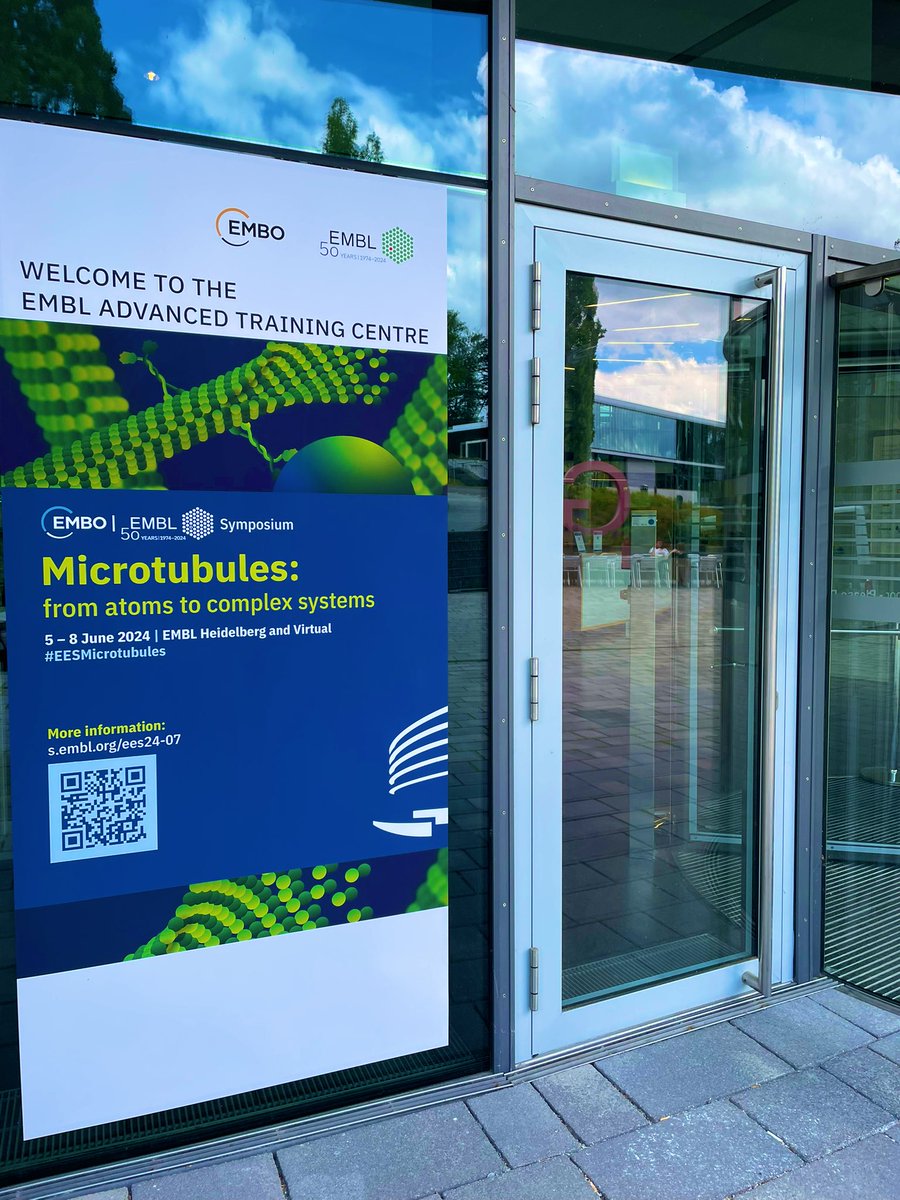 MN_T_SU's tweet photo. Exciting🔬 https://t.co/SkP3ookKoT