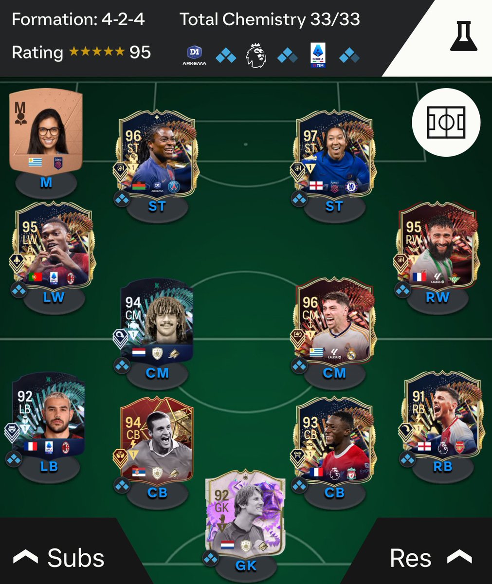 IconSquadGaming tweet media