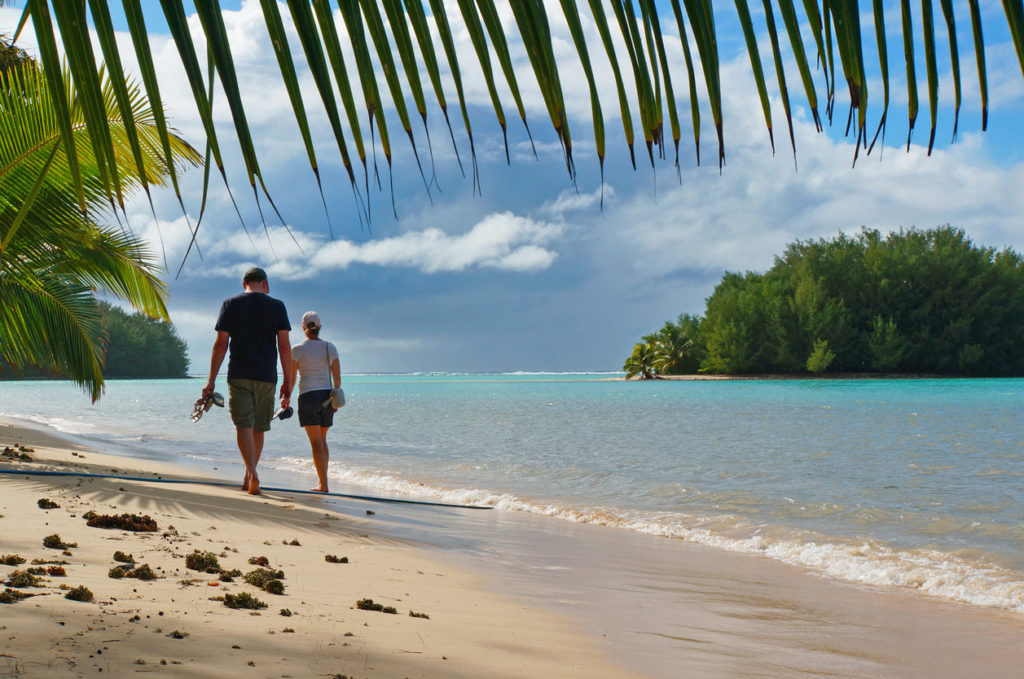 purevacationstz's tweet photo. Embrace Cook Islandโs Polynesian heritage through performances that showcase traditional dance or join lively feasts, known as umu where the islandโs delicacies are prepared and shared.
Click for more https://t.co/DSeWlmWBeD
#trips #holidays #purevacations #vacation #travel https://t.co/BwuF18oHHW