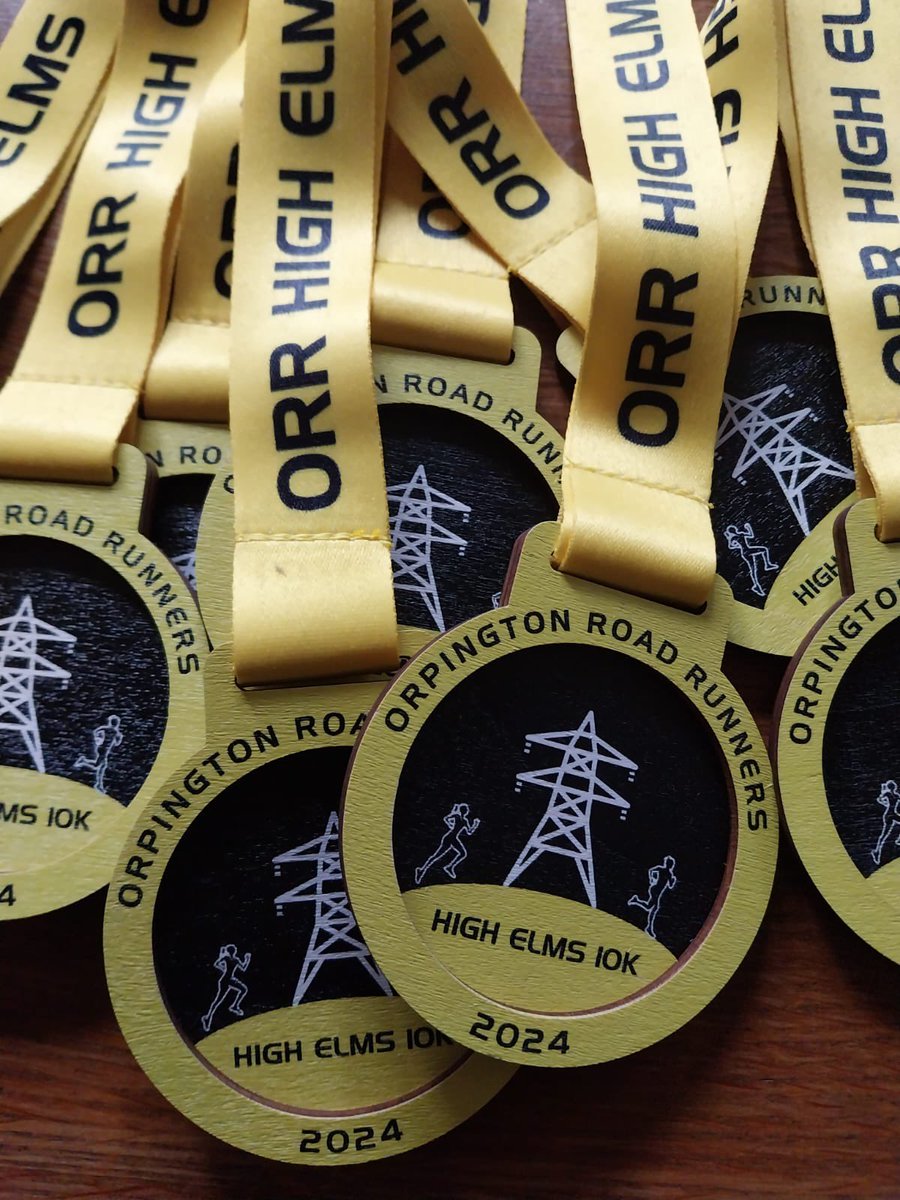 Entries available on the day for £23 cash