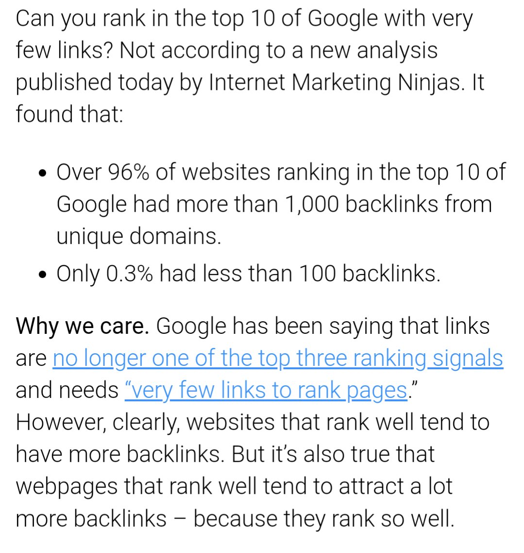 Rand Fishkin (follow @randderuiter on Threads) tweet media