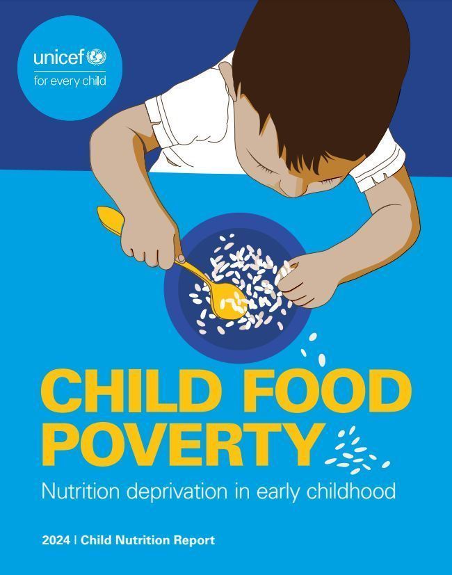 United Nations Geneva tweet media