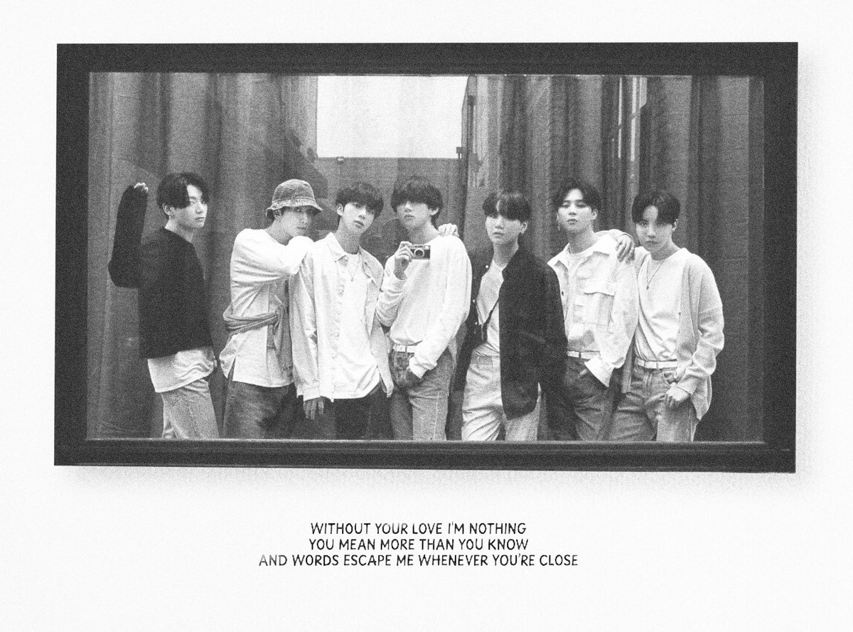 ⋆ ˚ (@purplewithtae_) on Twitter photo 
