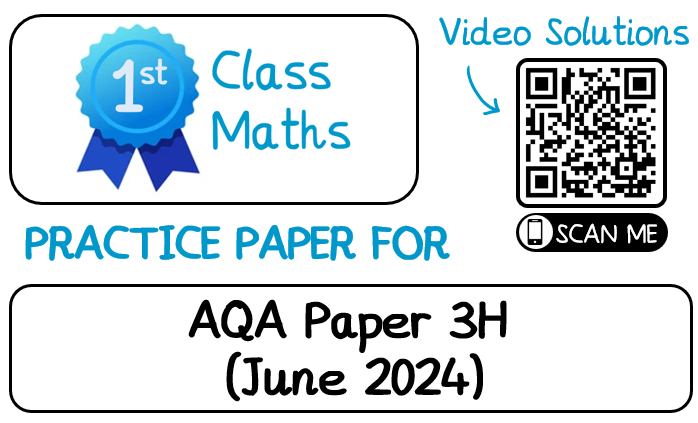 1stclassmaths's tweet photo. https://t.co/wGrnDObG1m https://t.co/WdyCSzBkAe