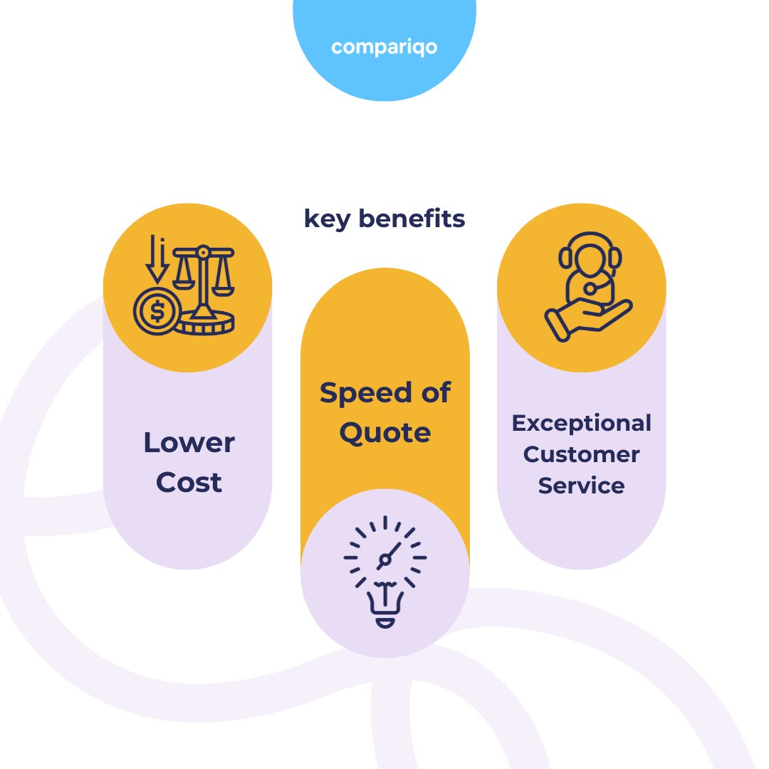 compariqo's tweet photo. Budget with Confidence!⭐️

Starting a new project? Get a head start on your budget with Compariqo!  

➡️ https://t.co/4e18g7ExNP

#Compariqo #StructuralWarranty #Budgeting #ProjectManagement #construction #newbuild https://t.co/3rWNheQyBq