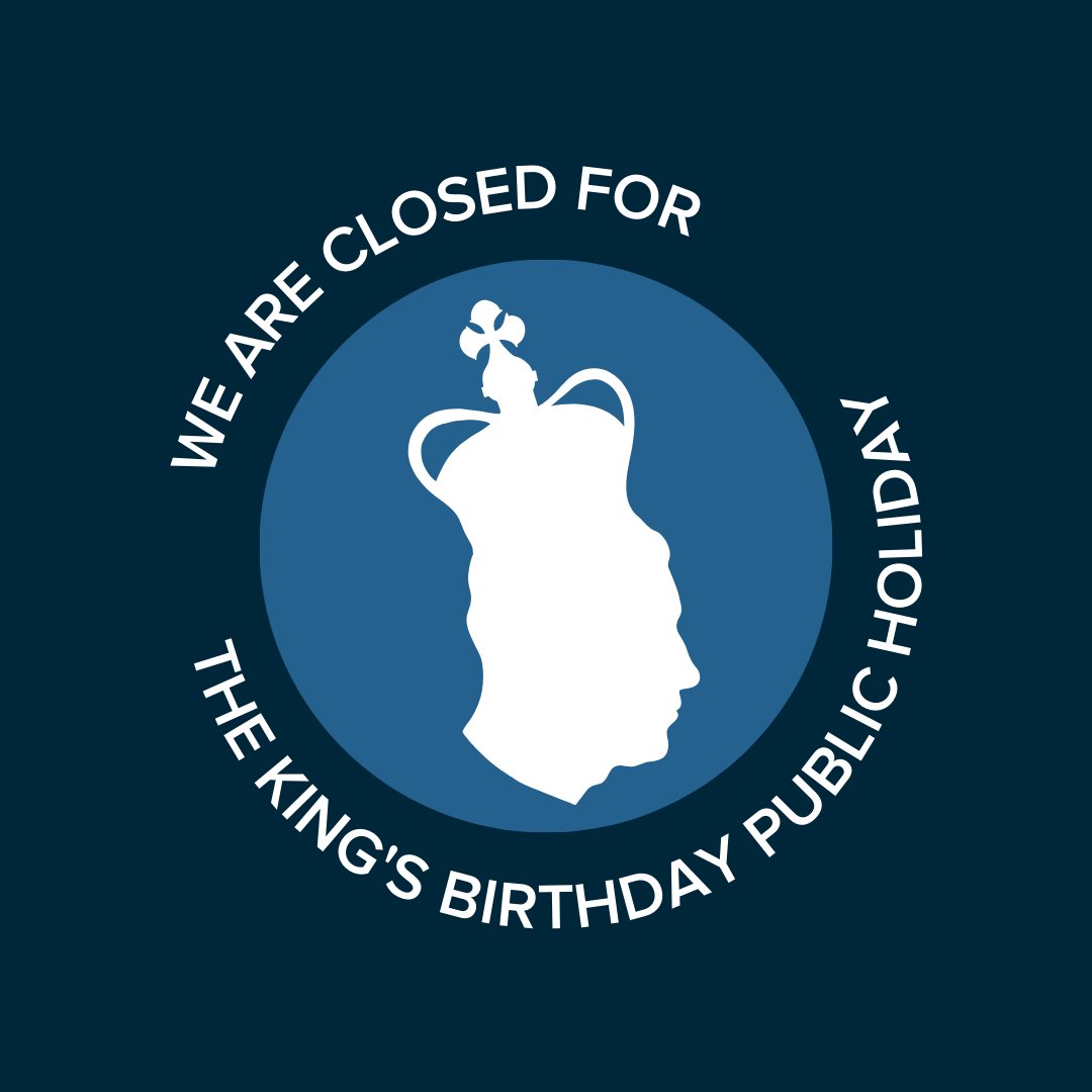 The Allotrac office will be closed on Monday 10th June for the King’s Birthday public holiday. We will continue to answer any general enquiries within normal support hours. Our support team can be contacted at 1300 766 873 or helpdesk@allotrac.com.au.⁠