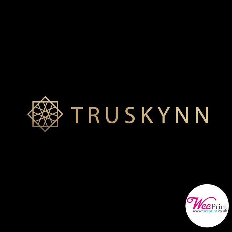 yourWeePrint's tweet image. Unlock Your Brand's Potential with Professional Graphic Design! 

Are you ready to take your brand to new heights and stand out in today's competitive marketplace? Look no further

Order today
weeprint.co.uk/graphic-design… 

 #ProfessionalGraphicDesign #BrandIdentity #StandOutVisuals