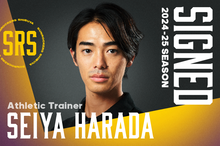 かめちゃん (@kamechan1218) / Posts / X