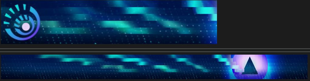 💙Aurora Prismealis Giveaway Nr. 2 💙

Im giving away One More Emblem for you guys !

3 Steps :
- Follow <a href="/Saytrixx1/">Saytrixx</a> 
- Like &amp; Retweet
- Show me your Insane Prismatic Build or your Build you playing the new Raid !

Special thanks to <a href="/Bungie/">Bungie</a> and <a href="/destinygamede/">Destiny 2</a> for the Support <3