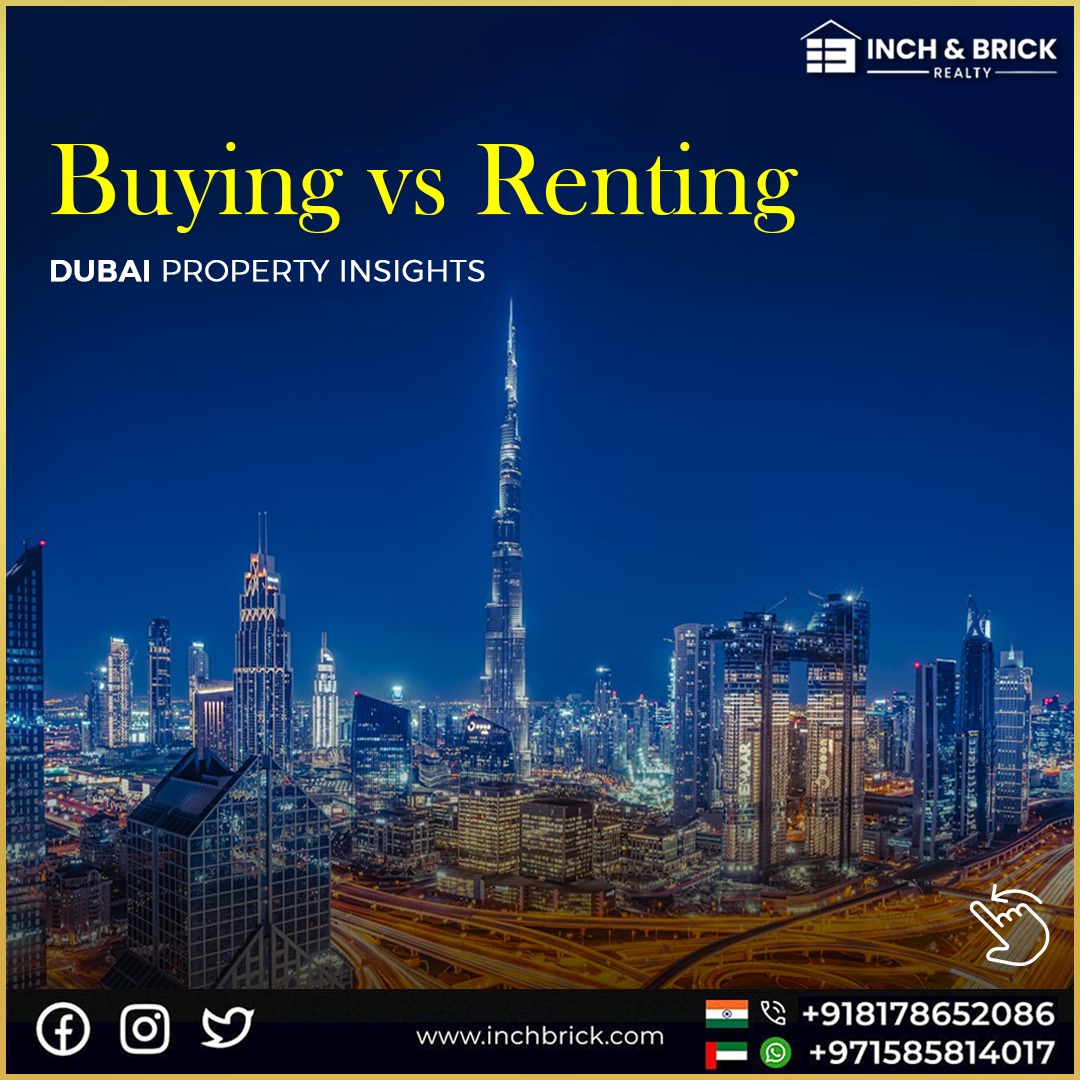 inchbrick's tweet photo. Renting offers convenience, but buying your dream property in Dubai unlocks a world of benefits: financial security, equity growth, and a place to truly call your own.
Contact us today to buy property in Dubai
𝗪𝗲𝗯𝘀𝗶𝘁𝗲: https://t.co/A096bInfMz https://t.co/wS6npJzKQE