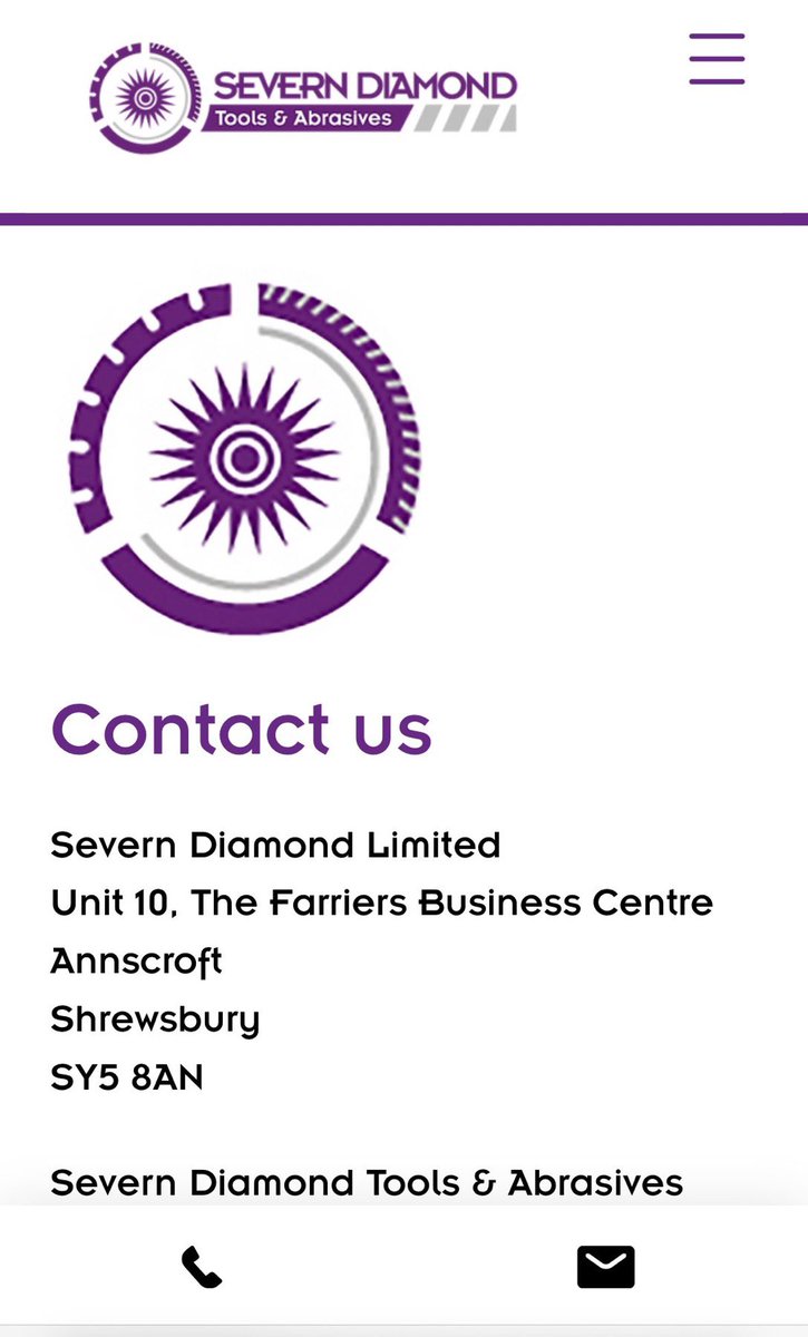 Shrewsbury Morris Dancers tweet media