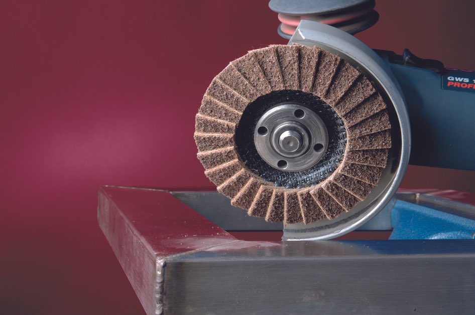 Shrewsbury Morris Dancers tweet media