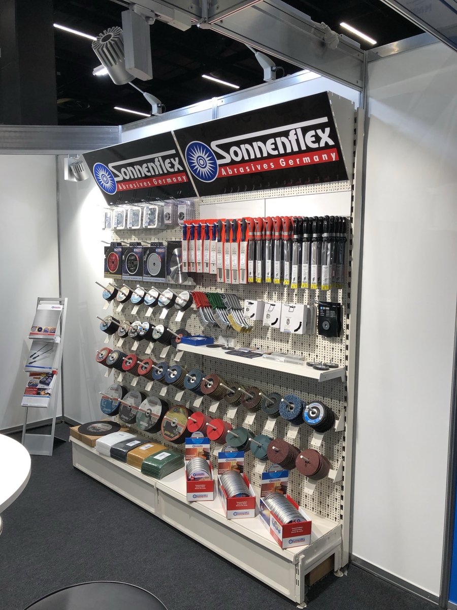 Super kind sponsors of our village #pantomime and therefore generous benefactors of several #local good causes……the amazing <a href="/SevernDiamond/">Severn Diamond</a> and <a href="/NicLaurens/">Nic Laurens</a> are fabulous people. They offer quality diamond products at reasonable prices and with exceptional service. See