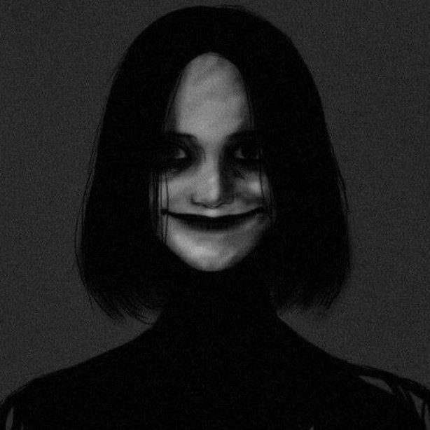 LeonhardtMarcy's tweet image. 📖 ➩ Contos de Terror e Suspense de Marcela Leonhardt e outros autores 

— Uma Thread ☠️