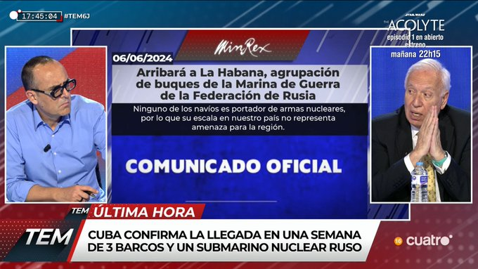 Dos30' tweet media