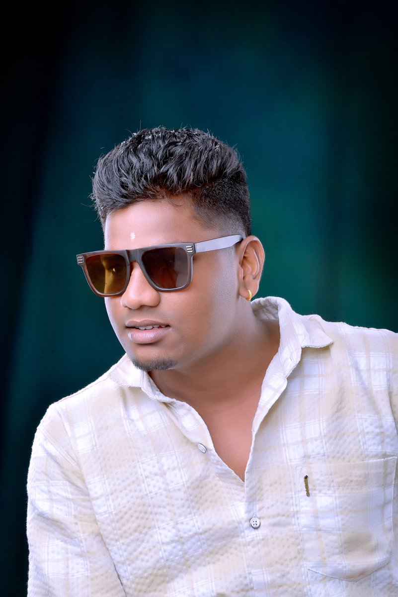 MaassAjith's tweet photo. #jakeajith #ajiprabha_96
#Newuplode #Newpic ❤‼️
#cuddalore 💥🤙☮️ https://t.co/x5rJ1FlrxC