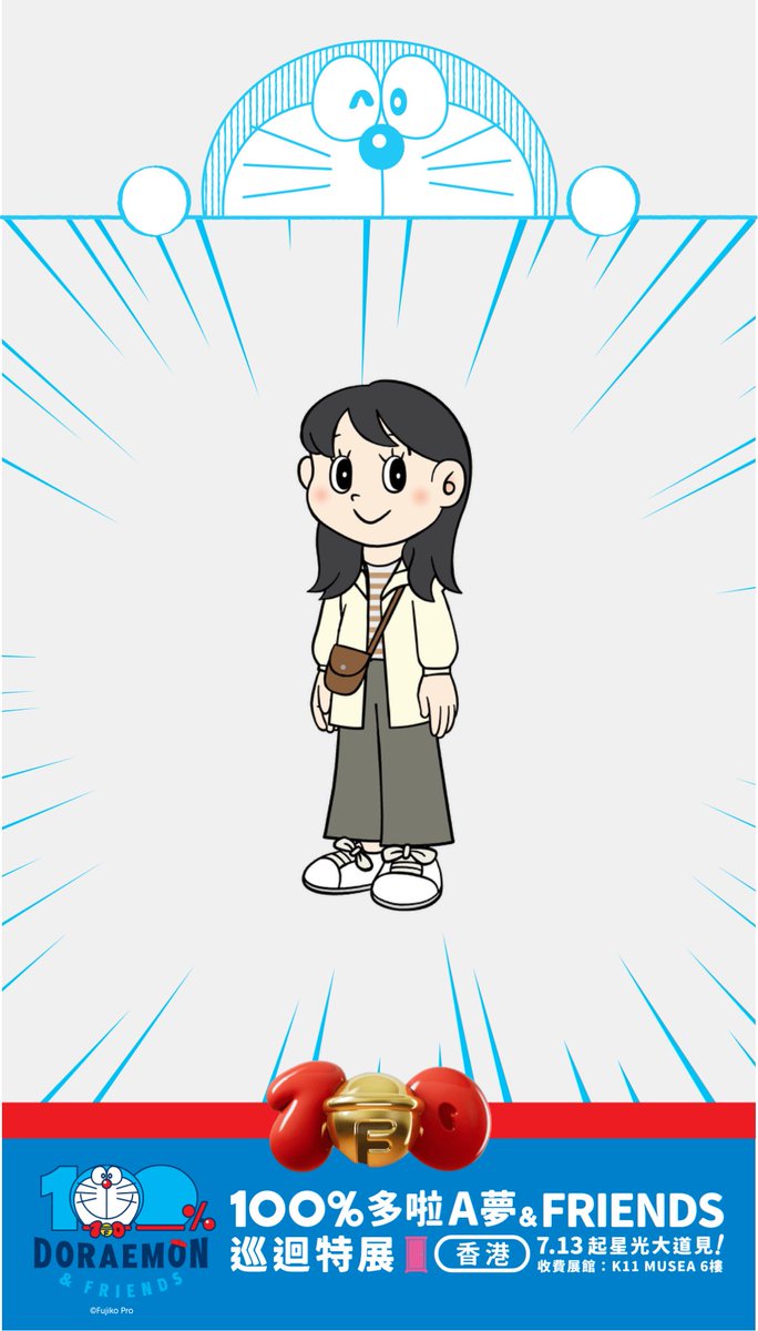 ivaialin's tweet photo. 𖤣.𖥧.𖡼.⚘ https://t.co/N34CZ7ZVzn