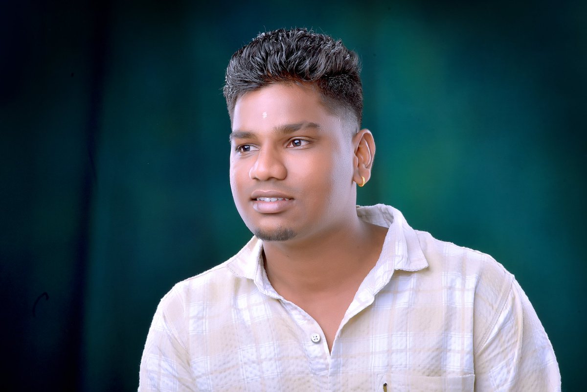 MaassAjith's tweet photo. #jakeajith #ajiprabha_96
#Newuplode #Newpic ❤‼️
#cuddalore 💥🤙☮️ https://t.co/AwSMaUUxAy