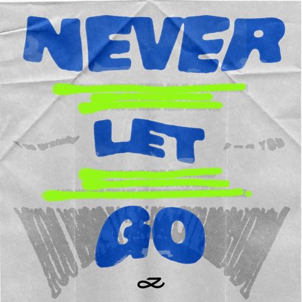 💜NEVER LET GO GIVEAWAY💜

💜1 winner receives a copy of Golden
💜Random Version
💜WW, I pay shipping 
💜Ends 6/14, winner announced 6/15

💜To Enter:
-Like, RT, MBF
-Comment SS of start/end timestamped streaming Never Let Go on any platform